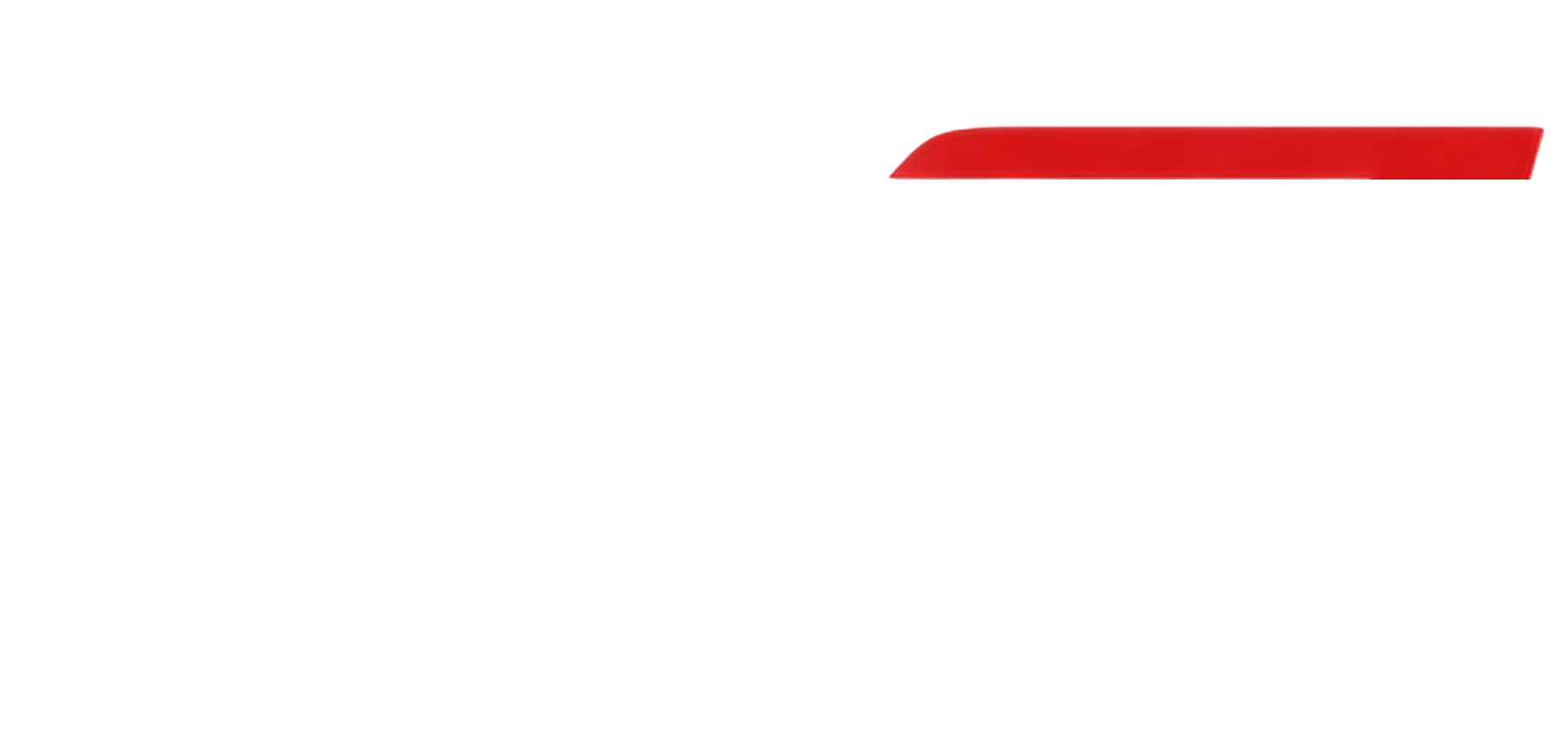 Tu Nave Lista