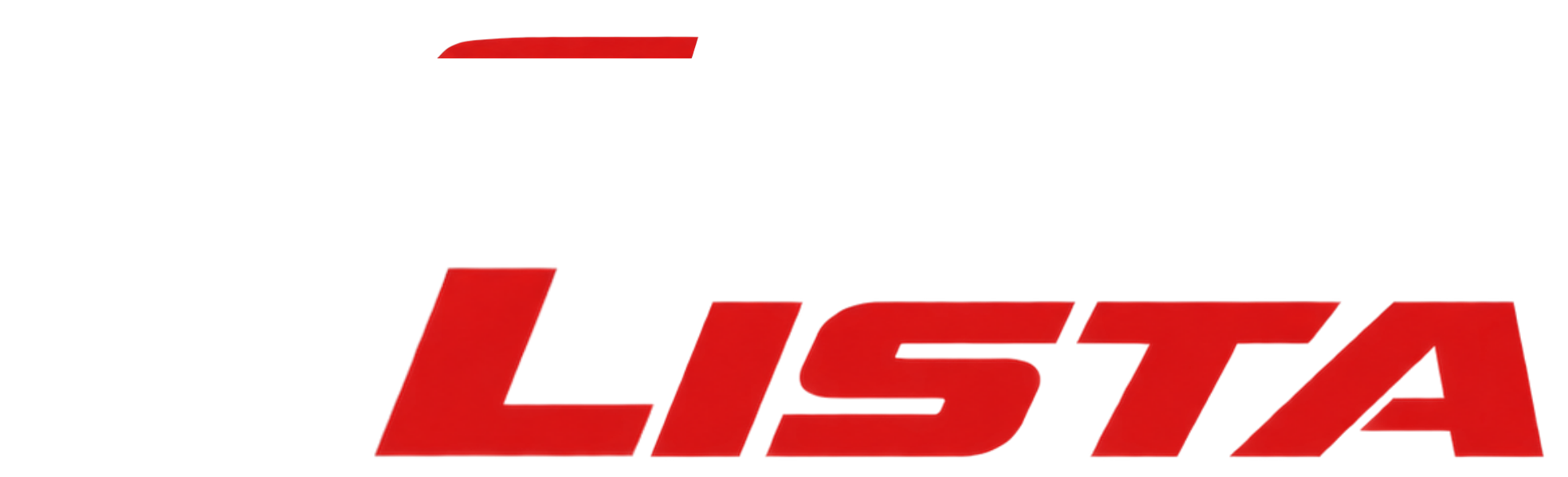 Tu Nave Lista